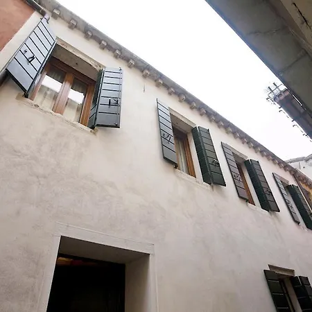 Apartment Locappart Santa Croce *