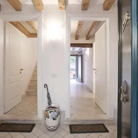 Apartment Locappart Santa Croce