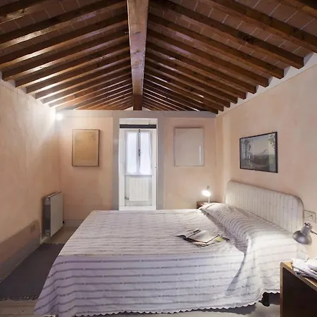 Apartment Locappart Santa Croce