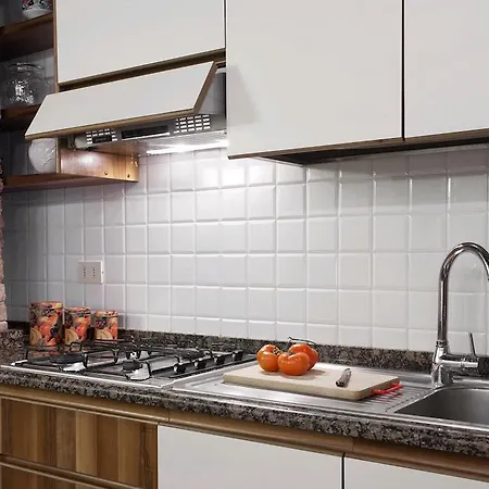 Apartment Locappart Santa Croce