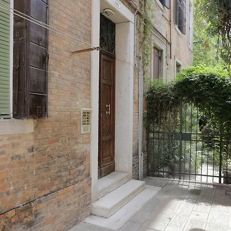 Apartment Locappart Santa Croce