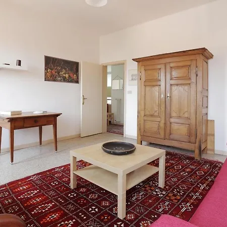 Apartment Locappart Santa Croce *