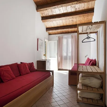 Apartment Locappart Santa Croce