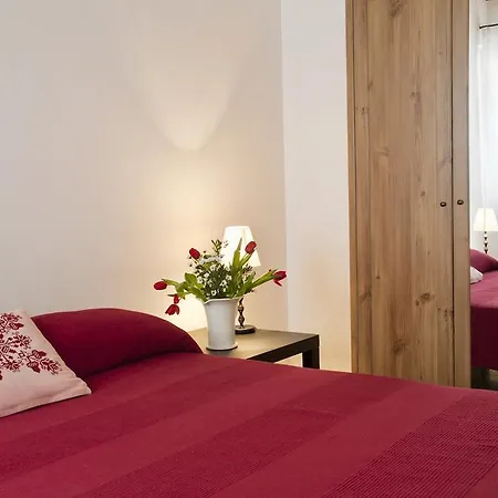 Apartment Locappart Santa Croce *