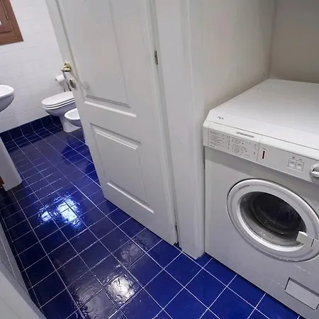 Apartment Locappart Santa Croce *