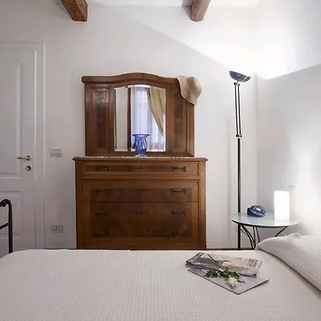 Apartment Locappart Santa Croce