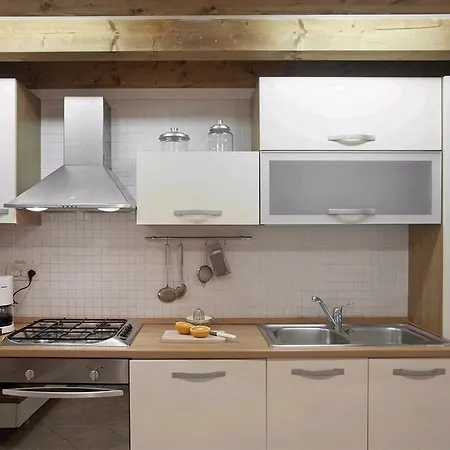 Apartment Locappart Santa Croce *