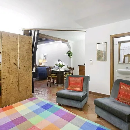 Apartment Locappart Santa Croce *
